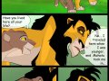 mohatu__s_reign__chapter4__page51_by_albinoraven666fanart-d4syfhm.jpg
